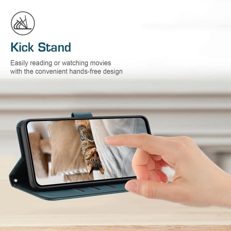 EDA007186121E_6.jpg@eb003443cb267a3f55a7f17c408e488a