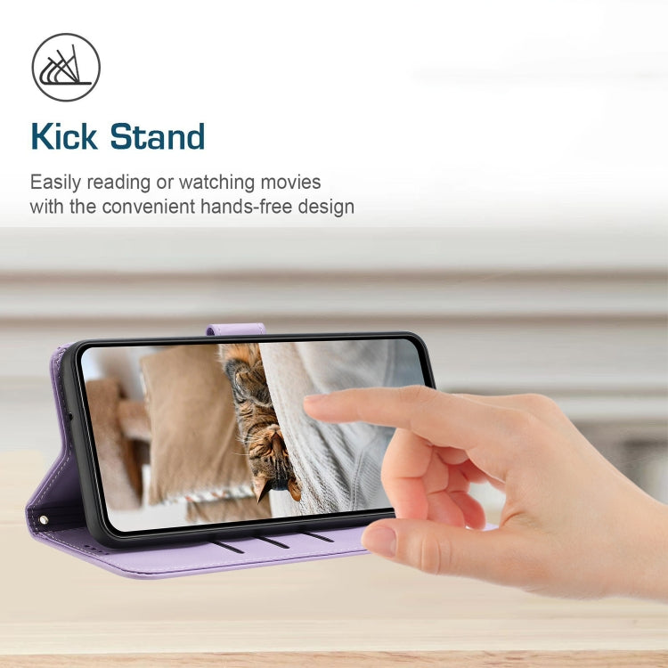 EDA007187516A_6.jpg@95da6ab6dbeefd62797cb0db50d10c4b