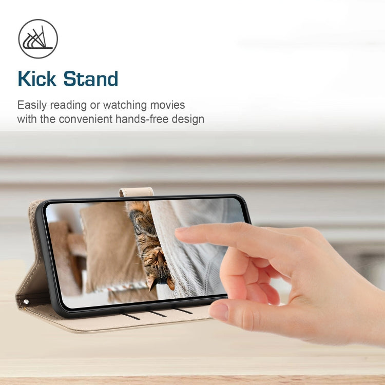 EDA007187516B_6.jpg@c89d398626b68bce7637d2004030a859