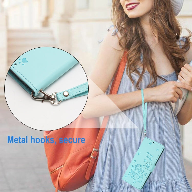 EDA007187516D_7.jpg@4b74ba6917f9795bd8a7fe16b0da6566