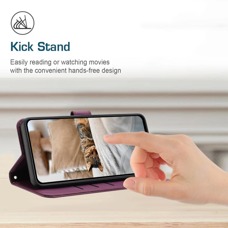 EDA007187516F_6.jpg@d30910878842b2cf92ae0cb944e454af