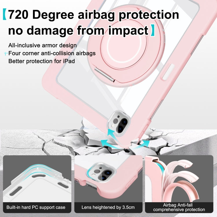 EDA007192403B_3.jpg@8541fdbdab9a59e684a23e570632faeb