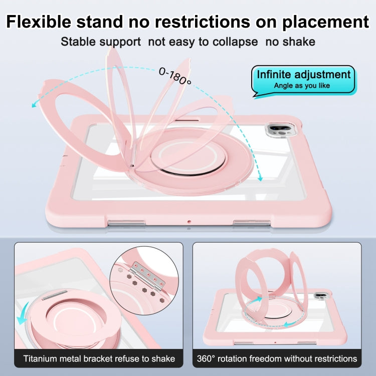 EDA007192403B_5.jpg@c95a68542eed8c45ca1627b942e2cab9