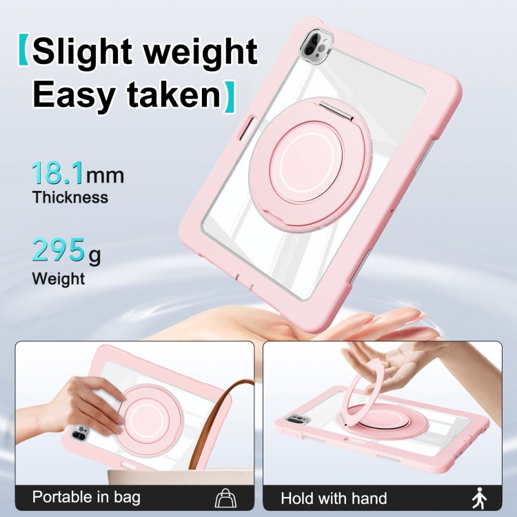 EDA007192403B_6.jpg@8685f68e5fea6905464690f0caf97724