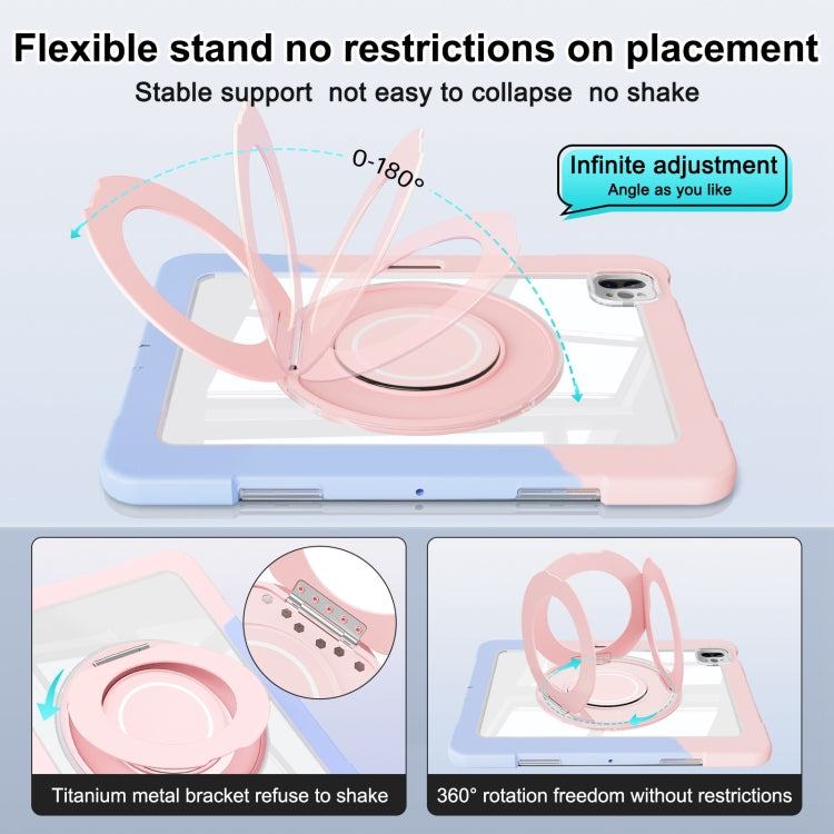 EDA007192403C_5.jpg@fcd749b4f730e64ff2abafc8412f2b09