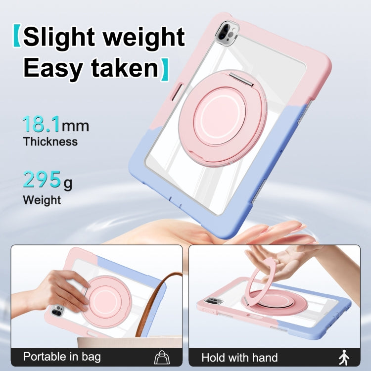 EDA007192403C_6.jpg@5b5cd9b641f5e186c1e21e52875437e9