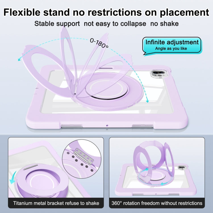 EDA007192403D_5.jpg@c84410f4ed43937613b32b114b382efe