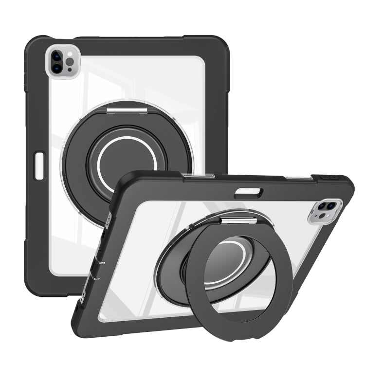 EDA007192403F.jpg@111a44bc8901646636b6fdde89ed16ae