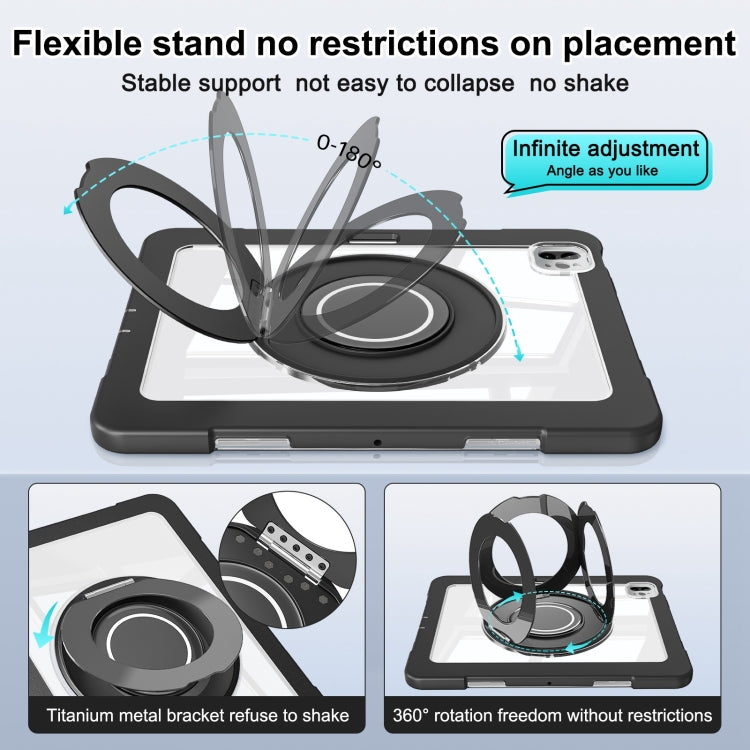 EDA007192403F_5.jpg@7b6321f874dcd81e43412b38e76ee0d0