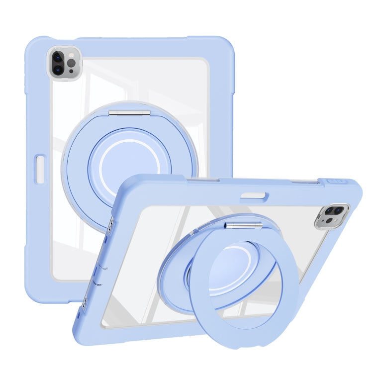 EDA007192903A.jpg@9d3492fc55cb68e3e817343af66ef0a5