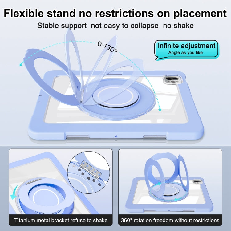 EDA007192903A_5.jpg@cd9b67b1faf40acd0733c133b27552b8