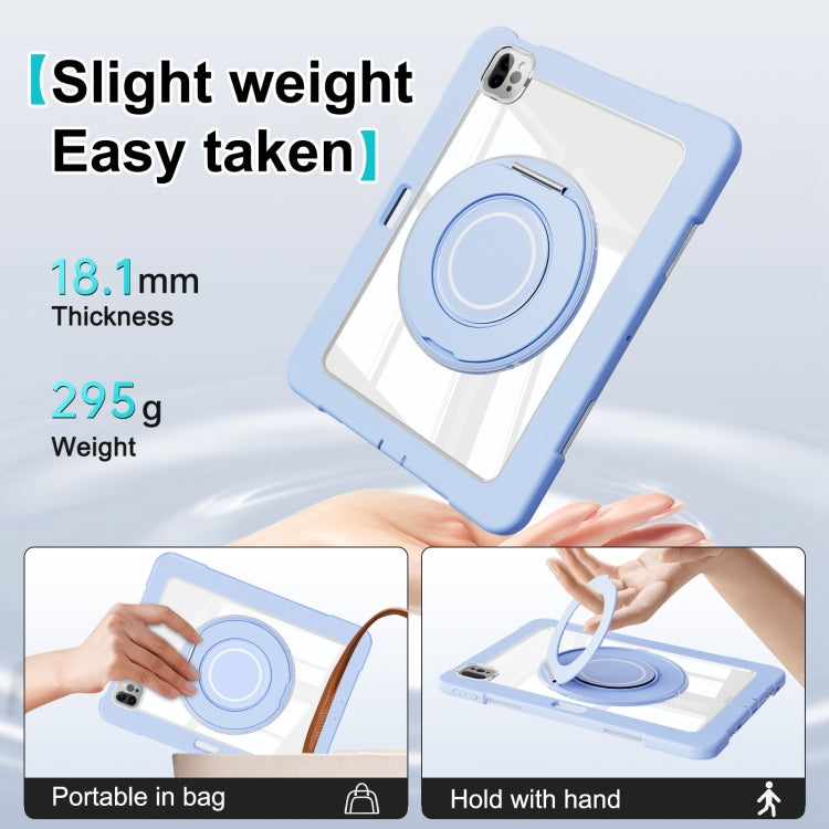 EDA007192903A_6.jpg@5c7eb76261fedcc7ef4ea1e623ac3bda