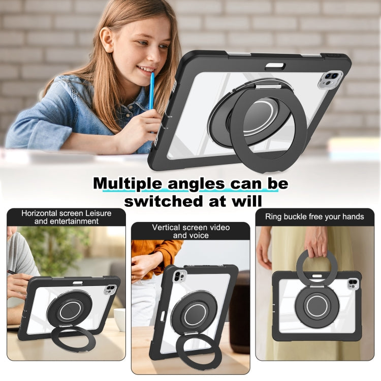 EDA007192903F_4.jpg@87403e7af776bc9810d8bb61c605da34