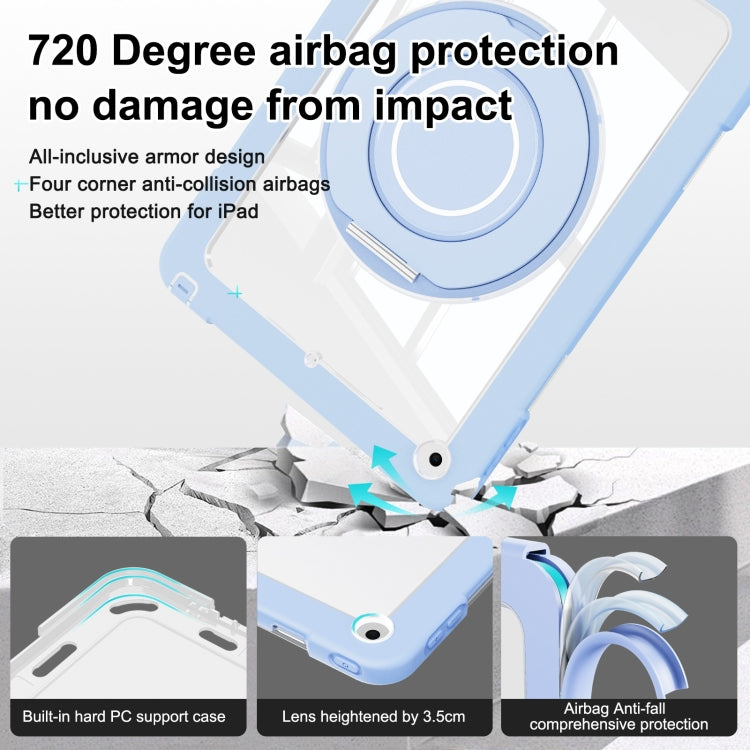 EDA007192904A_3.jpg@6d5f18902d8e1310c891883a8504575f