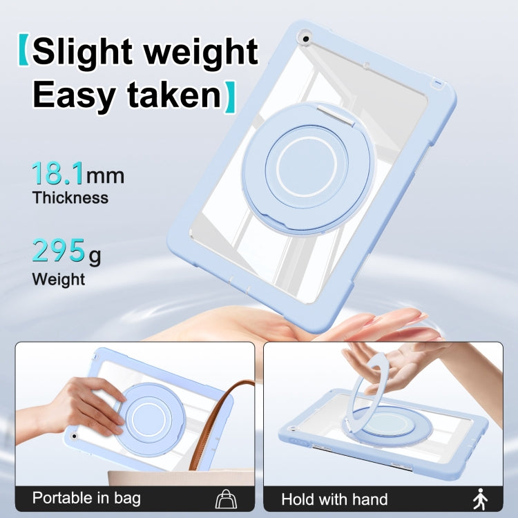 EDA007192904A_6.jpg@4f60c6d7346e9c3930d10b6935934991