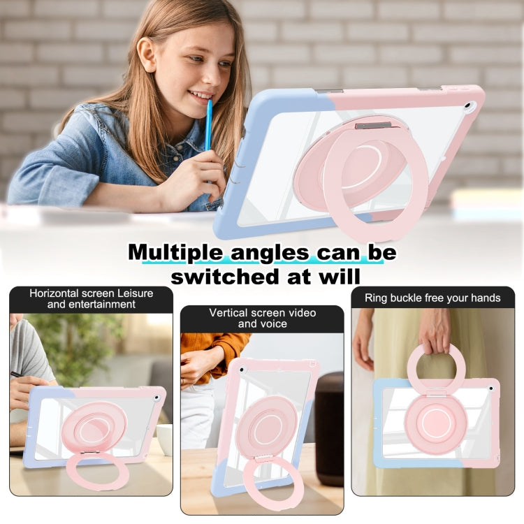 EDA007192904C_4.jpg@ff99bffa3dc1fb7a0b4b1430f52ef687