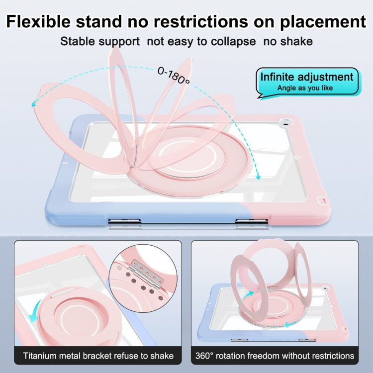 EDA007192904C_5.jpg@aecda3f87448b63d0094bbbb8cbb4231