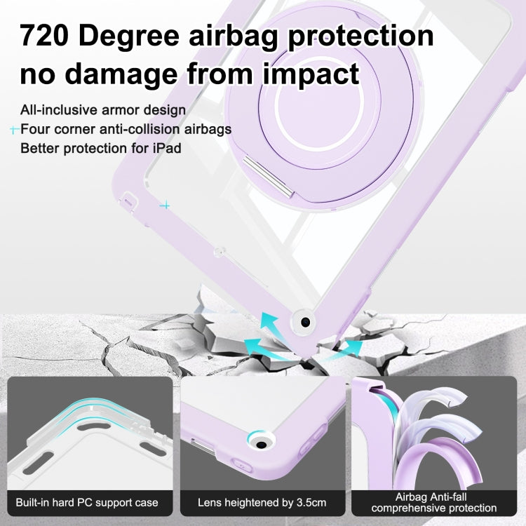 EDA007192904D_3.jpg@6ebf8a099c1fa53789a6913c7a620995