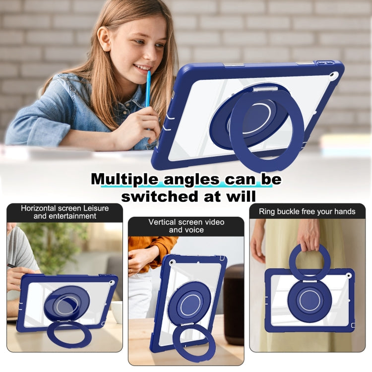 EDA007192904E_4.jpg@5913f4b32f9f20f296795136cf71ea54