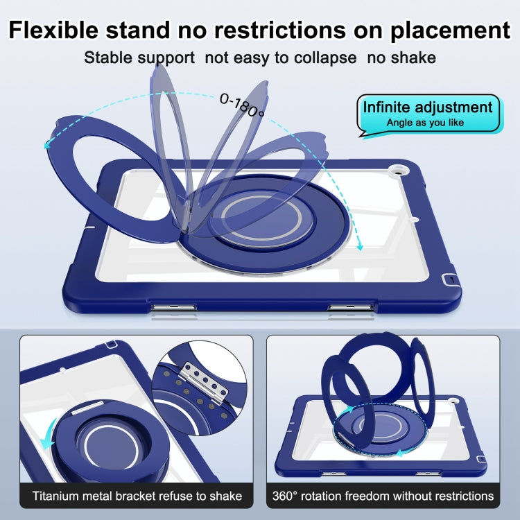 EDA007192904E_5.jpg@8612bc36439018ac89c07478d92dafae