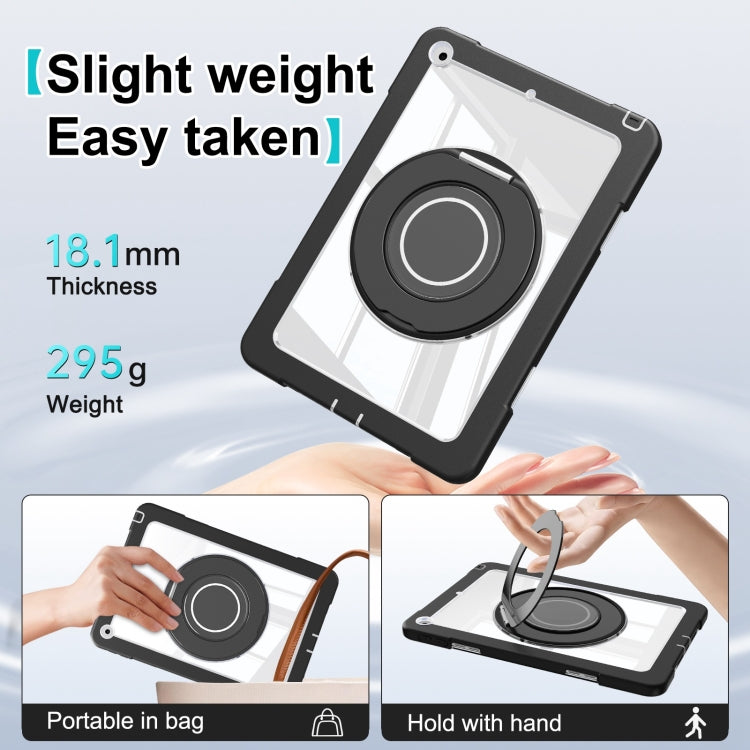 EDA007192904F_6.jpg@867d5c94e4fcc6085808da15dcd1b26e