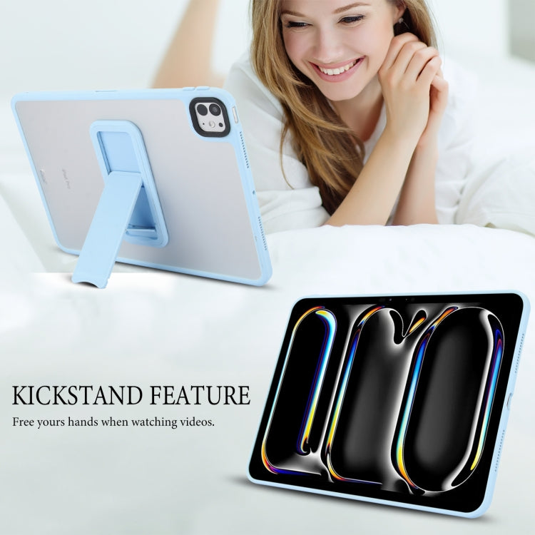 EDA007195306D_5.jpg@be8eb1cb489979bc62862aafc40595dc