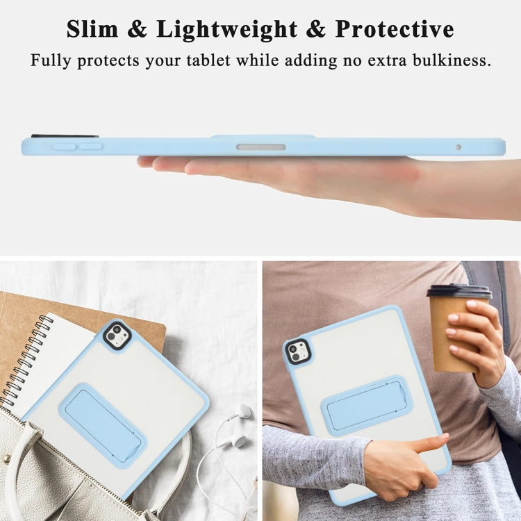 EDA007195308D_2.jpg@89fff0ee1966a0efdba82ad4b444c81c