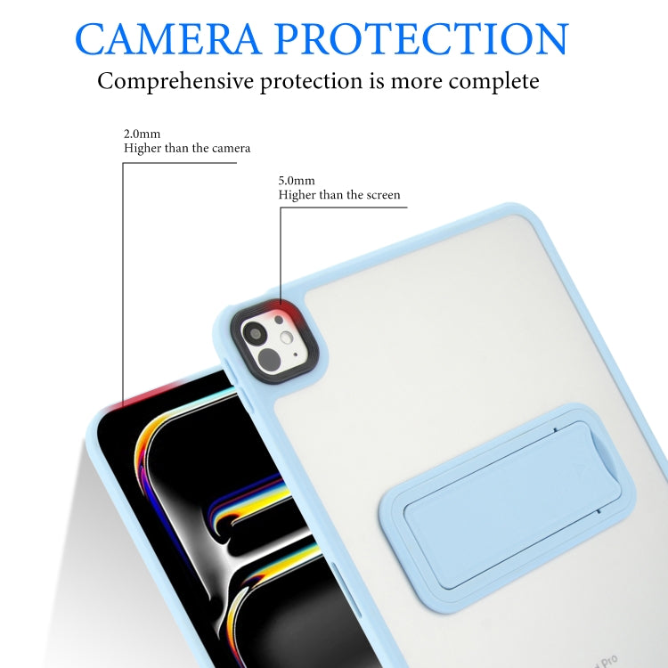 EDA007195308D_6.jpg@62c148504b2272ebe6c75dfc46fd13c5