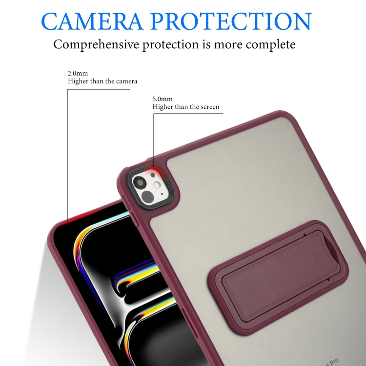 EDA007195310B_6.jpg@7792ad5e2cab872c1d18210bdb1a8f23