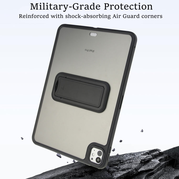 EDA007195311A_4.jpg@95f98105517087b0f0c8249b94d054dc