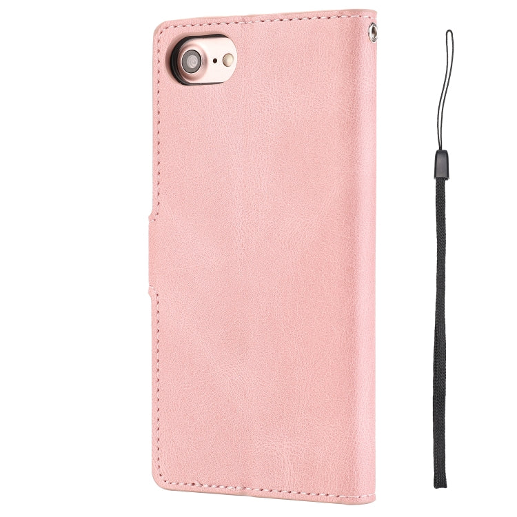 EDA007207908A_2.jpg@a4685fed229b83bb659f1357ffce8a8e