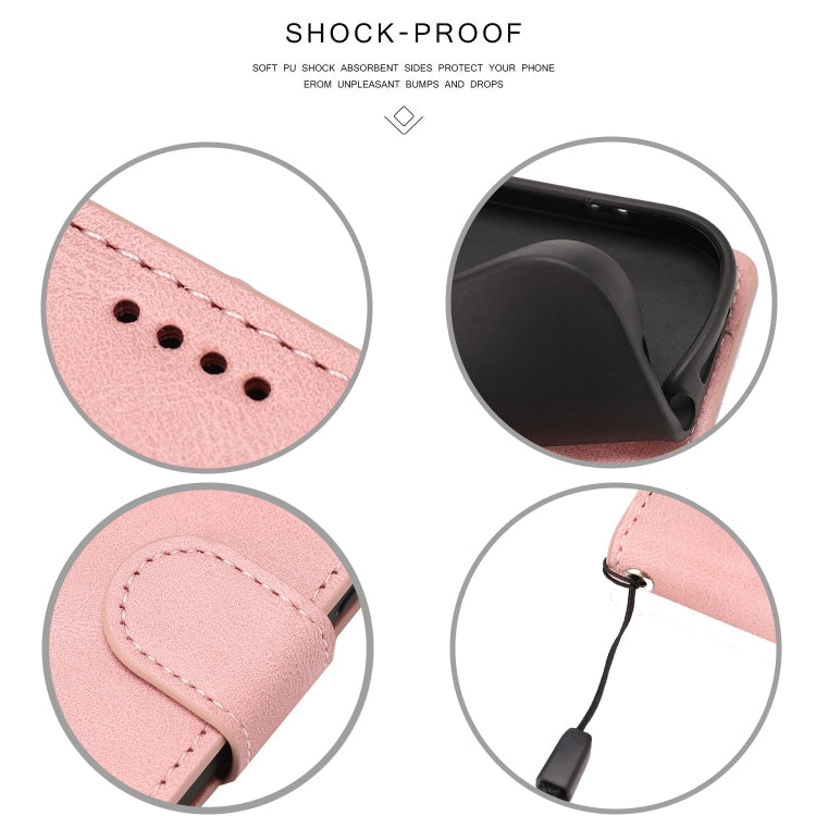 EDA007207908A_6.jpg@99ba973d34e919212d8d8569ad1f1080