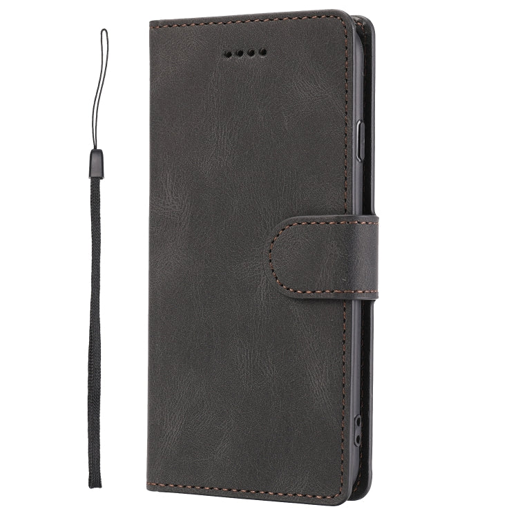 EDA007207908B_1.jpg@901b59290f78f1ca36d8db3a1b610691