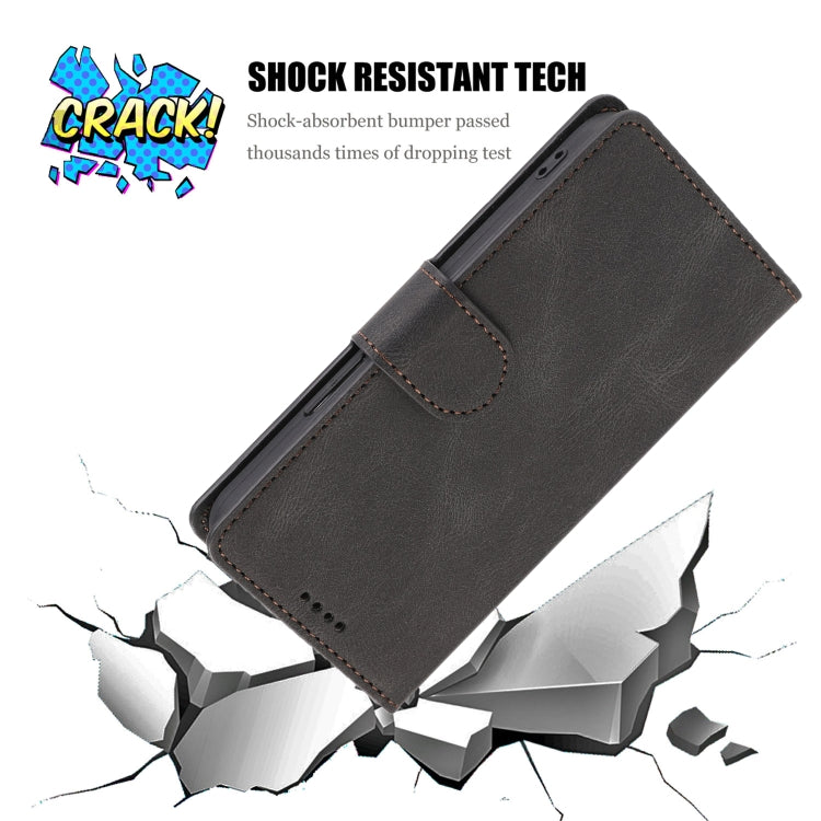 EDA007207908B_7.jpg@f2d055f2e6d0e70cd3662b3c41915af8