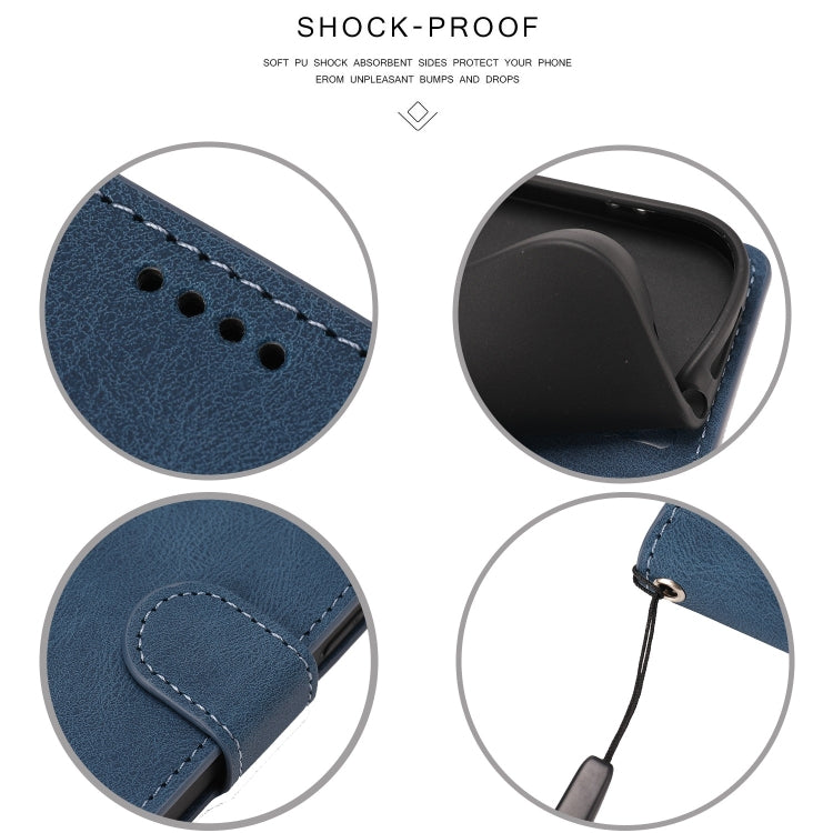 EDA007207908D_6.jpg@a60c02f1943172191542cadf71ec9551