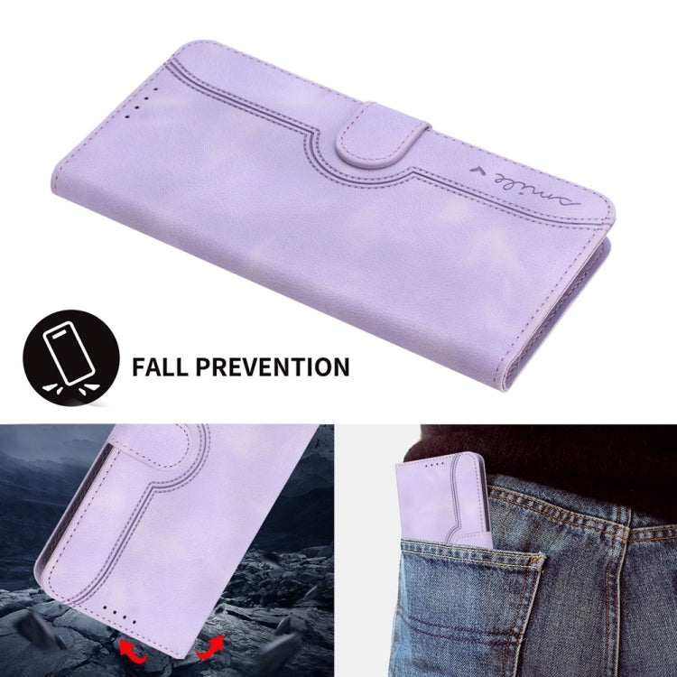 EDA007209001E_5.jpg@9efd7746338628b861cf7bef5be570a9