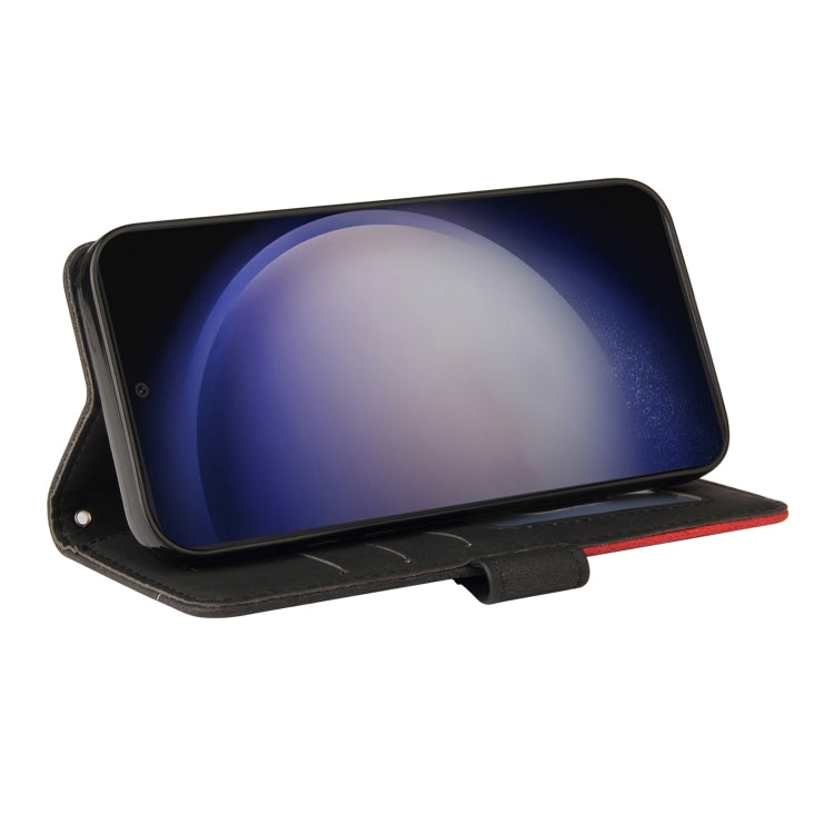 EDA007209101A_5.jpg@fc971280972dfe60a0884025dd6b49c6