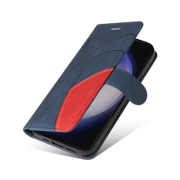 EDA007209101B_6.jpg@b3764f3d370d91a8b718b9d09fb0470d