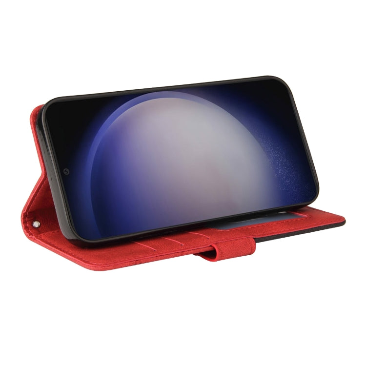 EDA007209101D_5.jpg@2a6de5db0750b4ec6e9920dc3252c24f