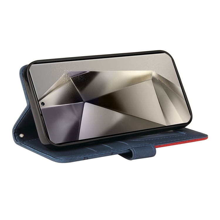 EDA007209103B_5.jpg@0edce65b6f12491d6f8d6773df41f1ee