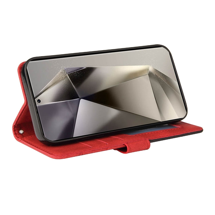 EDA007209103D_5.jpg@774e742213abf84f824f6a1bd11cf2f4