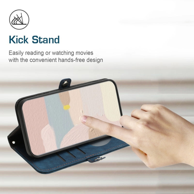 EDA007209703A_4.jpg@5a543a05caa5f87b27a340d1c27869c2