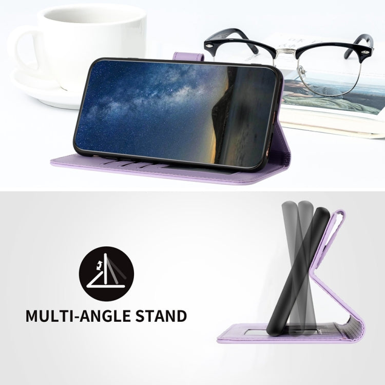 EDA007210103G_4.jpg@576b0df03dd52d14f5b70d438a8a7743