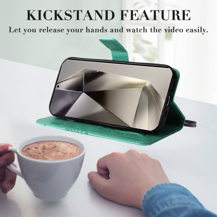 EDA007210201A_5.jpg@b812786e47a52f5de761ea616c49941d