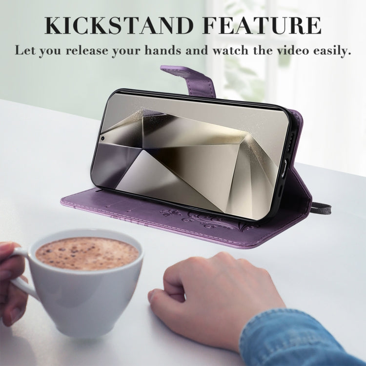 EDA007210201B_5.jpg@da8d50a7ebe2a3f5e9ea4de847d83604