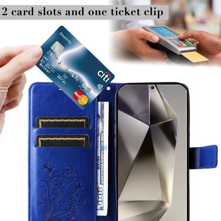 EDA007210201C_6.jpg@8fd7c296442f8a0b990c35841b26d64f