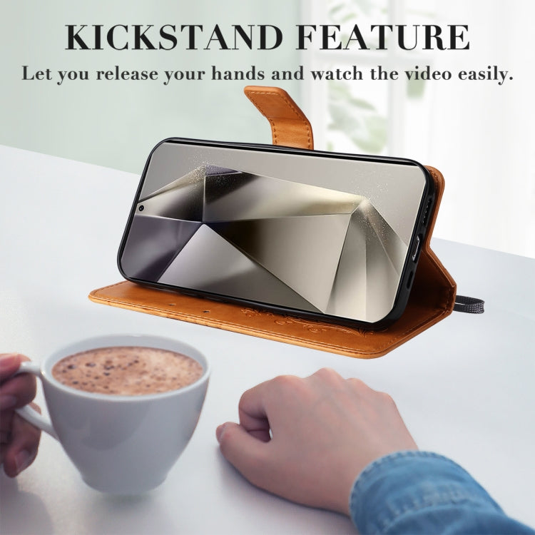 EDA007210201D_5.jpg@e4aadcaedff8b0fffa577bf41f355546