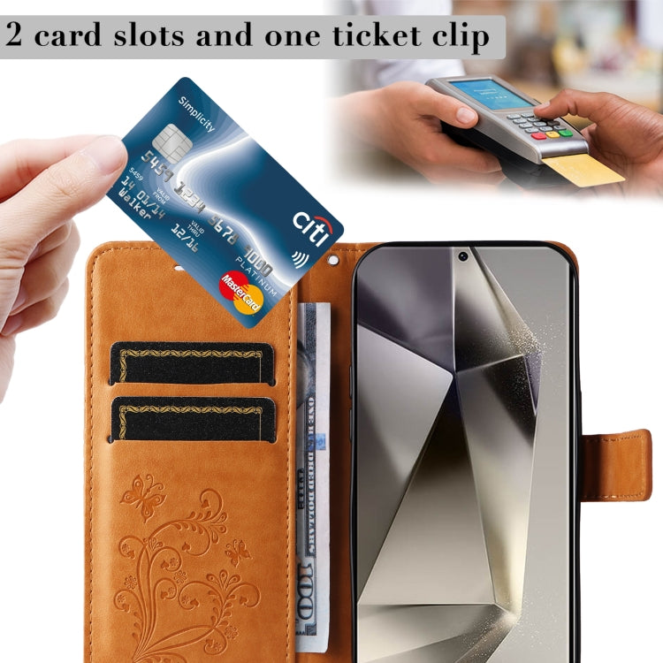 EDA007210201D_6.jpg@8b283fbb31fe185fda1fbb42b13397a1