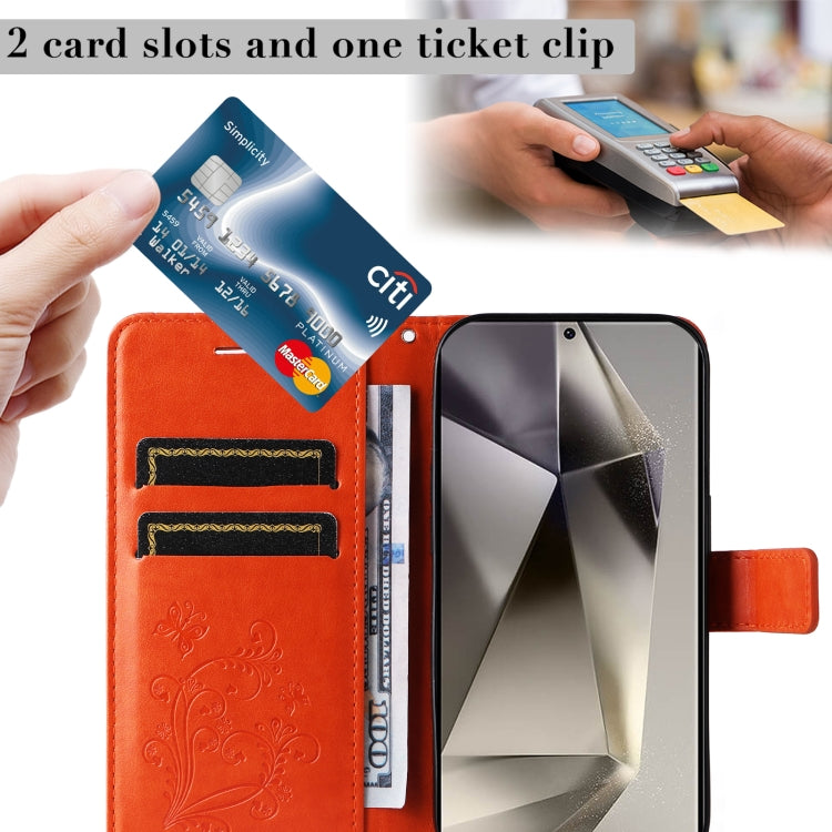 EDA007210201E_6.jpg@f9df1687123c7c5e7112a487a0abdfc1