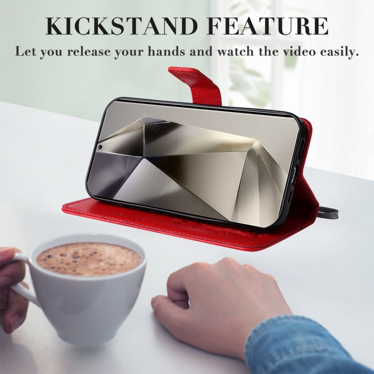 EDA007210201F_5.jpg@aa7d2241cb49cef6f22c695070c58890